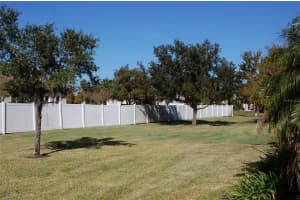 2343 Tanbark Ridge Pl, Plant City, FL 33563, Sold 12/30/21