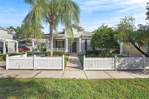 19209 Sea Mist Ln, Lutz, FL 33558, Sold 12/23/21