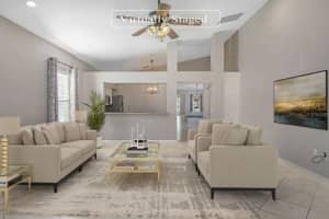 19209 Sea Mist Ln, Lutz, FL 33558, Sold 12/23/21