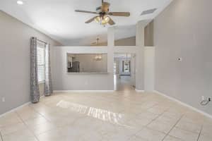 19209 Sea Mist Ln, Lutz, FL 33558, Sold 12/23/21