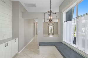 19209 Sea Mist Ln, Lutz, FL 33558, Sold 12/23/21