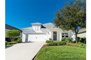 16841 Rosedown Glen, Parrish, FL 34219, Sold 01/10/22