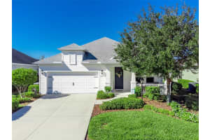 16841 Rosedown Glen, Parrish, FL 34219, Sold 01/10/22