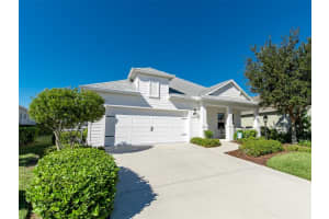 16841 Rosedown Glen, Parrish, FL 34219, Sold 01/10/22