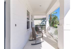 16841 Rosedown Glen, Parrish, FL 34219, Sold 01/10/22