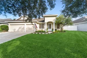 7807 Riverwood Oaks Dr, Riverview, FL 33578, Sold 12/29/21