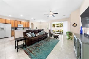 7807 Riverwood Oaks Dr, Riverview, FL 33578, Sold 12/29/21