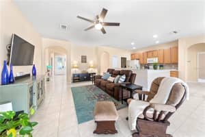 7807 Riverwood Oaks Dr, Riverview, FL 33578, Sold 12/29/21