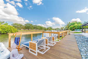 4309 Saltwater Blvd, Tampa, FL 33615, Sold 01/24/22