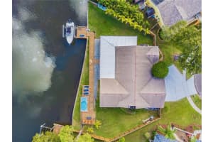 4309 Saltwater Blvd, Tampa, FL 33615, Sold 01/24/22