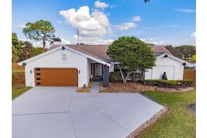 4309 Saltwater Blvd, Tampa, FL 33615, Sold 01/24/22