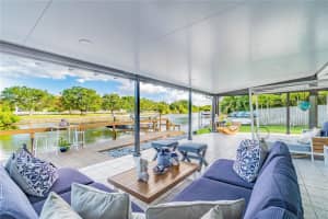 4309 Saltwater Blvd, Tampa, FL 33615, Sold 01/24/22