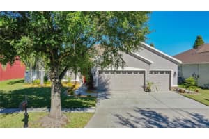 11910 Summer Springs Dr, Riverview, FL 33579, Sold 12/31/21