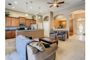 11910 Summer Springs Dr, Riverview, FL 33579, Sold 12/31/21
