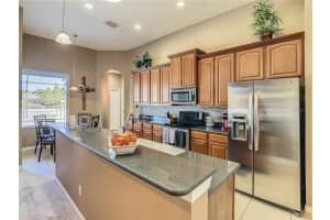 11910 Summer Springs Dr, Riverview, FL 33579, Sold 12/31/21