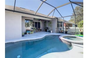 11910 Summer Springs Dr, Riverview, FL 33579, Sold 12/31/21