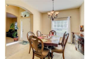 11920 Summer Springs Dr, Riverview, FL 33579, Sold 12/20/21