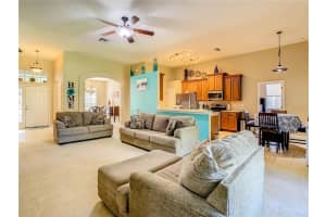 11920 Summer Springs Dr, Riverview, FL 33579, Sold 12/20/21