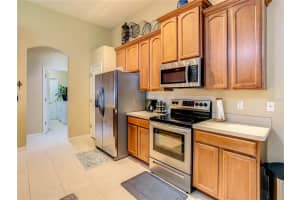 11920 Summer Springs Dr, Riverview, FL 33579, Sold 12/20/21