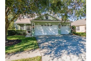 5326 New Savannah Cir, Wesley Chapel, FL 33545, Sold 01/03/22
