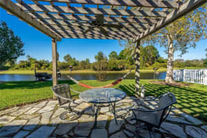 5326 New Savannah Cir, Wesley Chapel, FL 33545, Sold 01/03/22