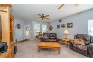 5326 New Savannah Cir, Wesley Chapel, FL 33545, Sold 01/03/22