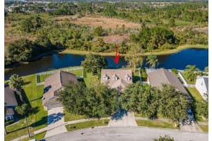 5326 New Savannah Cir, Wesley Chapel, FL 33545, Sold 01/03/22