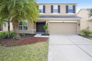 9015 41st St E, Parrish, FL 34219, Sold 03/03/22