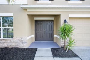 9015 41st St E, Parrish, FL 34219, Sold 03/03/22