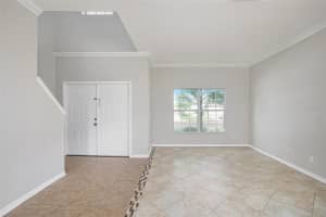 9015 41st St E, Parrish, FL 34219, Sold 03/03/22