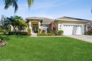 2903 Dunhill Cir, Lakeland, FL 33810, Sold 12/22/21