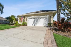 2903 Dunhill Cir, Lakeland, FL 33810, Sold 12/22/21