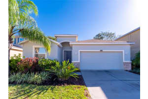 12102 Legacy Bright St, Riverview, FL 33578, Sold 12/30/21