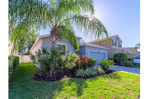 12102 Legacy Bright St, Riverview, FL 33578, Sold 12/30/21