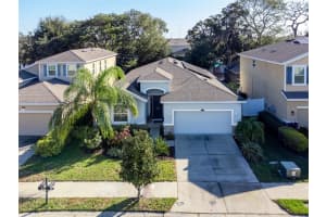 12102 Legacy Bright St, Riverview, FL 33578, Sold 12/30/21