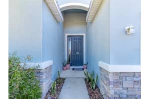 12102 Legacy Bright St, Riverview, FL 33578, Sold 12/30/21