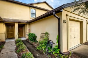 288 Syrah Way, St. Augustine, FL 32084, Sold 01/10/22