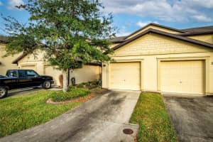 288 Syrah Way, St. Augustine, FL 32084, Sold 01/10/22