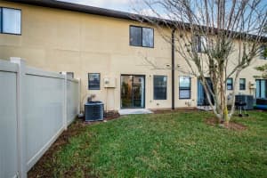 288 Syrah Way, St. Augustine, FL 32084, Sold 01/10/22