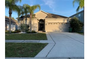 7632 Bulls Head Dr, Wesley Chapel, FL 33545, Sold 02/04/22