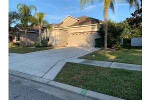 7632 Bulls Head Dr, Wesley Chapel, FL 33545, Sold 02/04/22