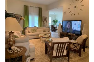 7632 Bulls Head Dr, Wesley Chapel, FL 33545, Sold 02/04/22