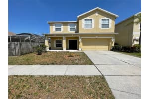 12204 Citrus Leaf Dr, Gibsonton, FL 33534, Sold 04/28/22