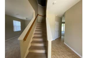 12204 Citrus Leaf Dr, Gibsonton, FL 33534, Sold 04/28/22