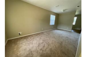 12204 Citrus Leaf Dr, Gibsonton, FL 33534, Sold 04/28/22