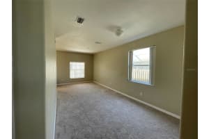 12204 Citrus Leaf Dr, Gibsonton, FL 33534, Sold 04/28/22
