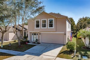 30614 Birdhouse Dr, Wesley Chapel, FL 33545, Sold 12/23/21