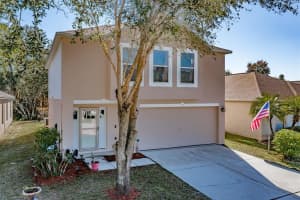 30614 Birdhouse Dr, Wesley Chapel, FL 33545, Sold 12/23/21
