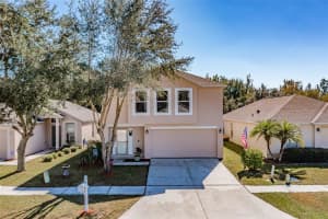30614 Birdhouse Dr, Wesley Chapel, FL 33545, Sold 12/23/21