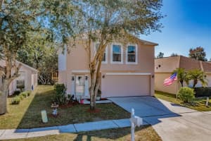 30614 Birdhouse Dr, Wesley Chapel, FL 33545, Sold 12/23/21
